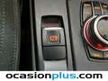 BMW X1 sDrive 18dA Blanco - thumbnail 33