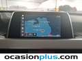BMW X1 sDrive 18dA Blanco - thumbnail 6