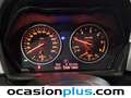 BMW X1 sDrive 18dA Blanco - thumbnail 26