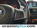 BMW X1 sDrive 18dA Blanco - thumbnail 30