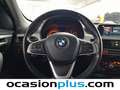 BMW X1 sDrive 18dA Blanco - thumbnail 25