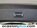 BMW X1 sDrive 18dA Blanco - thumbnail 17
