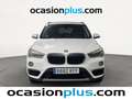 BMW X1 sDrive 18dA Blanco - thumbnail 12
