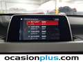 BMW X1 sDrive 18dA Blanco - thumbnail 20