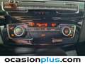BMW X1 sDrive 18dA Blanco - thumbnail 35