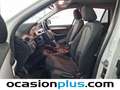 BMW X1 sDrive 18dA Blanco - thumbnail 8