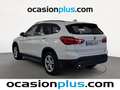BMW X1 sDrive 18dA Blanco - thumbnail 4