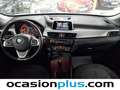 BMW X1 sDrive 18dA Blanco - thumbnail 5