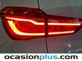 BMW X1 sDrive 18dA Blanco - thumbnail 15