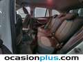 BMW X1 sDrive 18dA Blanco - thumbnail 9