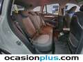BMW X1 sDrive 18dA Blanco - thumbnail 18