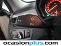 BMW X1 sDrive 18dA Blanco - thumbnail 28