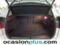 BMW X1 sDrive 18dA Blanco - thumbnail 16