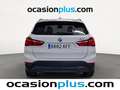 BMW X1 sDrive 18dA Blanco - thumbnail 14