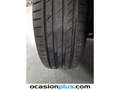 BMW X1 sDrive 18dA Blanco - thumbnail 37