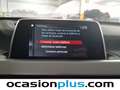 BMW X1 sDrive 18dA Blanco - thumbnail 34