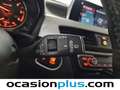 BMW X1 sDrive 18dA Blanco - thumbnail 31