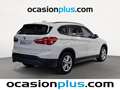 BMW X1 sDrive 18dA Blanco - thumbnail 3