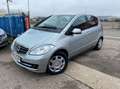 Mercedes-Benz A 150 Mercedes II (2) 150 95 CH CLASSIC CONTACT 5P Gris - thumbnail 3