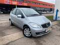 Mercedes-Benz A 150 Mercedes II (2) 150 95 CH CLASSIC CONTACT 5P Gris - thumbnail 1