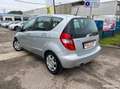 Mercedes-Benz A 150 Mercedes II (2) 150 95 CH CLASSIC CONTACT 5P Gris - thumbnail 2