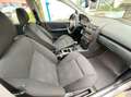 Mercedes-Benz A 150 Mercedes II (2) 150 95 CH CLASSIC CONTACT 5P Gris - thumbnail 4