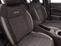 Jeep Avenger 1.2 t. e-hybr.mhev Longitude fwd 110cv edct6 Nero - thumbnail 24