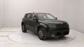 Jeep Avenger 1.2 t. e-hybr.mhev Longitude fwd 110cv edct6 Nero - thumbnail 7
