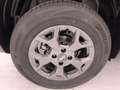Jeep Avenger 1.2 t. e-hybr.mhev Longitude fwd 110cv edct6 Nero - thumbnail 20