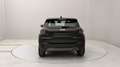 Jeep Avenger 1.2 t. e-hybr.mhev Longitude fwd 110cv edct6 Nero - thumbnail 4