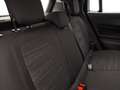 Jeep Avenger 1.2 t. e-hybr.mhev Longitude fwd 110cv edct6 Nero - thumbnail 22