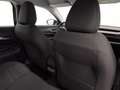 Jeep Avenger 1.2 t. e-hybr.mhev Longitude fwd 110cv edct6 Nero - thumbnail 21