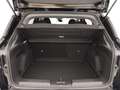 Jeep Avenger 1.2 t. e-hybr.mhev Longitude fwd 110cv edct6 Nero - thumbnail 18