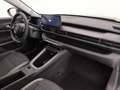 Jeep Avenger 1.2 t. e-hybr.mhev Longitude fwd 110cv edct6 Nero - thumbnail 23