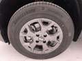 Jeep Avenger 1.2 t. e-hybr.mhev Longitude fwd 110cv edct6 Nero - thumbnail 9