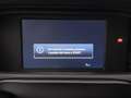 Jeep Avenger 1.2 t. e-hybr.mhev Longitude fwd 110cv edct6 Nero - thumbnail 13