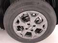 Jeep Avenger 1.2 t. e-hybr.mhev Longitude fwd 110cv edct6 Nero - thumbnail 17