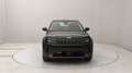 Jeep Avenger 1.2 t. e-hybr.mhev Longitude fwd 110cv edct6 Nero - thumbnail 8