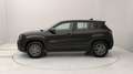 Jeep Avenger 1.2 t. e-hybr.mhev Longitude fwd 110cv edct6 Nero - thumbnail 2