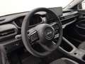 Jeep Avenger 1.2 t. e-hybr.mhev Longitude fwd 110cv edct6 Nero - thumbnail 10