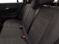 Jeep Avenger 1.2 t. e-hybr.mhev Longitude fwd 110cv edct6 Nero - thumbnail 15