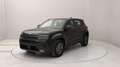Jeep Avenger 1.2 t. e-hybr.mhev Longitude fwd 110cv edct6 Nero - thumbnail 1
