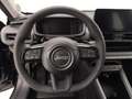 Jeep Avenger 1.2 t. e-hybr.mhev Longitude fwd 110cv edct6 Nero - thumbnail 12