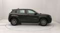 Jeep Avenger 1.2 t. e-hybr.mhev Longitude fwd 110cv edct6 Nero - thumbnail 6