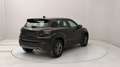 Jeep Avenger 1.2 t. e-hybr.mhev Longitude fwd 110cv edct6 Nero - thumbnail 5