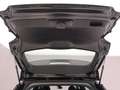 Jeep Avenger 1.2 t. e-hybr.mhev Longitude fwd 110cv edct6 Nero - thumbnail 19