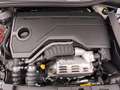Jeep Avenger 1.2 t. e-hybr.mhev Longitude fwd 110cv edct6 Nero - thumbnail 26