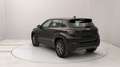 Jeep Avenger 1.2 t. e-hybr.mhev Longitude fwd 110cv edct6 Nero - thumbnail 3
