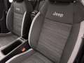 Jeep Avenger 1.2 t. e-hybr.mhev Longitude fwd 110cv edct6 Nero - thumbnail 11