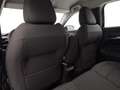 Jeep Avenger 1.2 t. e-hybr.mhev Longitude fwd 110cv edct6 Nero - thumbnail 16